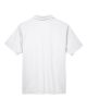 Picture of TT21 - Men's Command Snag Protection Polo