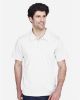 Picture of TT21 - Men's Command Snag Protection Polo