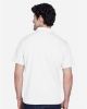 Picture of TT21 - Men's Command Snag Protection Polo