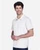 Picture of TT21 - Men's Command Snag Protection Polo