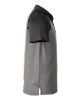 Picture of TT21C - Men's Command Snag-Protection Colorblock Polo