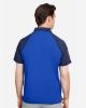 Picture of TT21C - Men's Command Snag-Protection Colorblock Polo