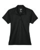 Picture of TT21W - Women's Command Snag Protection Polo