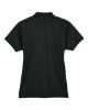 Picture of TT21W - Women's Command Snag Protection Polo