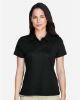 Picture of TT21W - Women's Command Snag Protection Polo