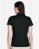 Picture of TT21W - Women's Command Snag Protection Polo