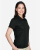 Picture of TT21W - Women's Command Snag Protection Polo