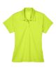 Picture of TT21W - Women's Command Snag Protection Polo