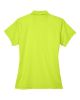 Picture of TT21W - Women's Command Snag Protection Polo