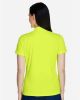 Picture of TT21W - Women's Command Snag Protection Polo