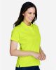 Picture of TT21W - Women's Command Snag Protection Polo