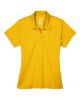 Picture of TT21W - Women's Command Snag Protection Polo
