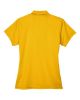 Picture of TT21W - Women's Command Snag Protection Polo