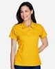 Picture of TT21W - Women's Command Snag Protection Polo