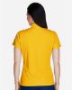 Picture of TT21W - Women's Command Snag Protection Polo