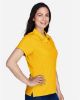 Picture of TT21W - Women's Command Snag Protection Polo