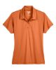 Picture of TT21W - Women's Command Snag Protection Polo