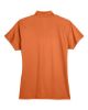 Picture of TT21W - Women's Command Snag Protection Polo