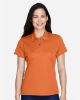 Picture of TT21W - Women's Command Snag Protection Polo