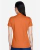 Picture of TT21W - Women's Command Snag Protection Polo