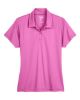 Picture of TT21W - Women's Command Snag Protection Polo