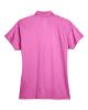 Picture of TT21W - Women's Command Snag Protection Polo