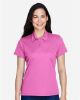 Picture of TT21W - Women's Command Snag Protection Polo