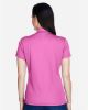 Picture of TT21W - Women's Command Snag Protection Polo