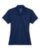 Picture of TT21W - Women's Command Snag Protection Polo