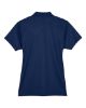 Picture of TT21W - Women's Command Snag Protection Polo