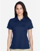 Picture of TT21W - Women's Command Snag Protection Polo