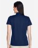 Picture of TT21W - Women's Command Snag Protection Polo