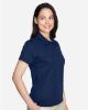 Picture of TT21W - Women's Command Snag Protection Polo