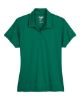 Picture of TT21W - Women's Command Snag Protection Polo