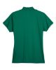 Picture of TT21W - Women's Command Snag Protection Polo