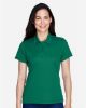 Picture of TT21W - Women's Command Snag Protection Polo