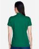 Picture of TT21W - Women's Command Snag Protection Polo