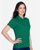 Picture of TT21W - Women's Command Snag Protection Polo