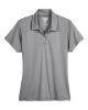 Picture of TT21W - Women's Command Snag Protection Polo