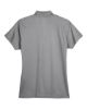 Picture of TT21W - Women's Command Snag Protection Polo