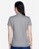 Picture of TT21W - Women's Command Snag Protection Polo