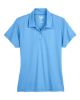 Picture of TT21W - Women's Command Snag Protection Polo