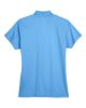 Picture of TT21W - Women's Command Snag Protection Polo