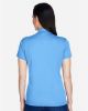 Picture of TT21W - Women's Command Snag Protection Polo
