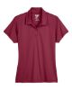 Picture of TT21W - Women's Command Snag Protection Polo