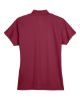 Picture of TT21W - Women's Command Snag Protection Polo