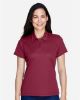 Picture of TT21W - Women's Command Snag Protection Polo