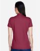 Picture of TT21W - Women's Command Snag Protection Polo
