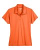 Picture of TT21W - Women's Command Snag Protection Polo