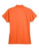 Picture of TT21W - Women's Command Snag Protection Polo
